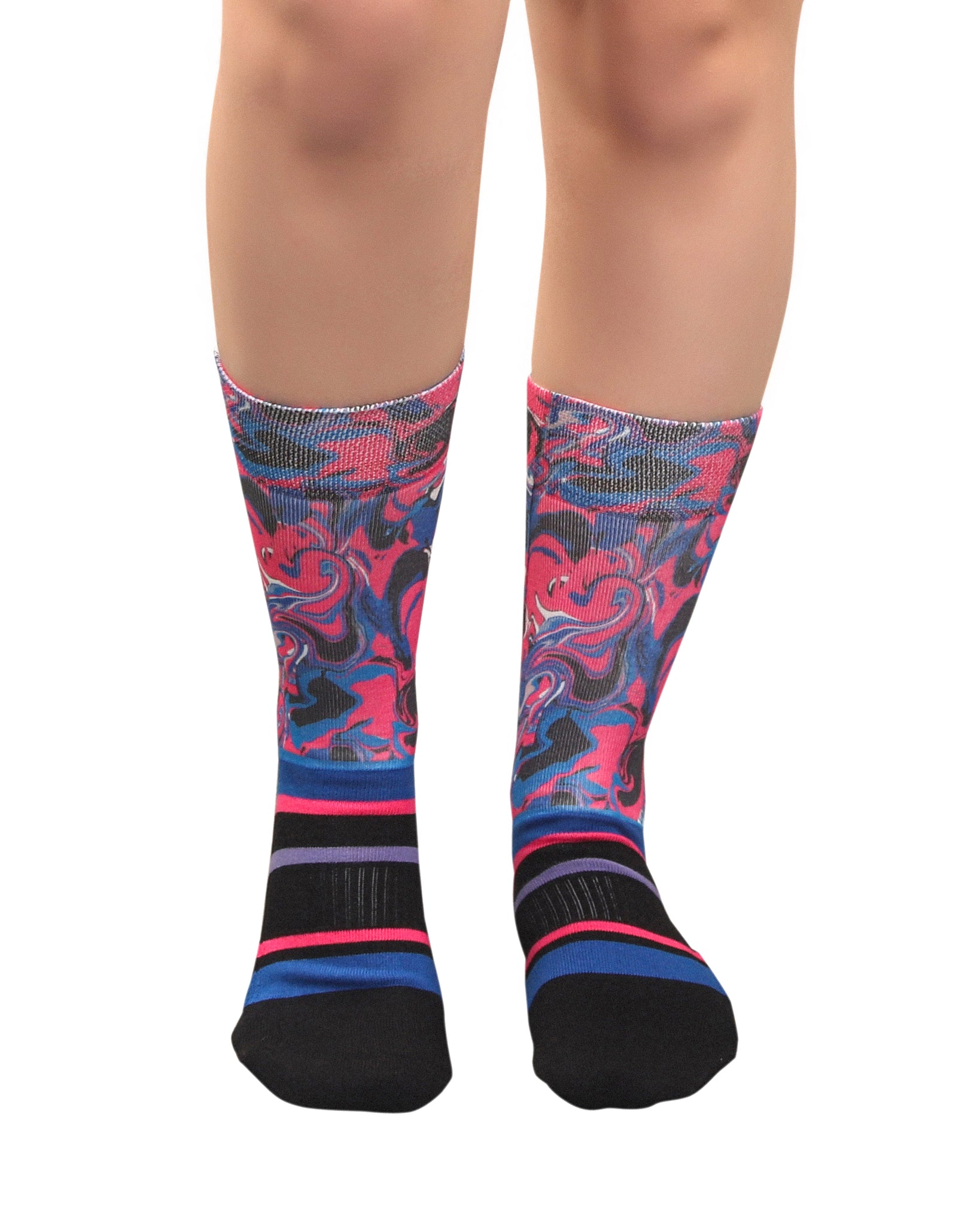 AQUATIC Performance Socks